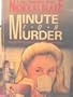 Minute for Murder
