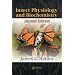 Insect Physiology and Biochemistry, Second Edition