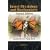Insect Physiology and Biochemistry, Second Edition