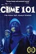 Crime 101