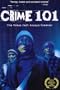 Crime 101