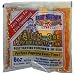 Great Northern Popcorn, 6-Ounce Portion Packs (Pack of 24)