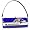 Baltimore Ravens