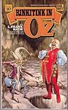 RINKITINK IN OZ