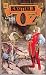 Rinkitink in Oz (Wondefful World of Oz series, Book 10)