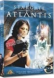 Stargate Atlantis - Saison 2, Volume 4