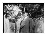 Newswire Photo (L): Gov. Gooding, Idaho, Washington