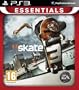 Skate 3 Essentials - Reedici�n
