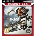 Skate 3 Essentials - Reedici�n