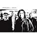 A lot can happen over a cup of coffee..