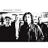 Image of album by Yellow Jackets