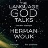 The Language God Talks: On Science and Religion
