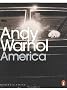 America (Penguin Modern Classics)