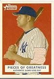 Baseball Cards