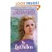 The Last Hellion (Avon Romantic Treasure)