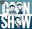The Goon Show Compendium: v. 5