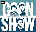 The Goon Show Compendium: v. 5