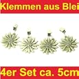 Produkt-Information 