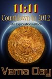 11:11 Countdown to 2012