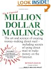 Million Dollar Mailings