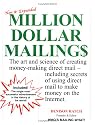 Million Dollar Mailings