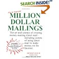 Million Dollar Mailings