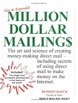 Million Dollar Mailings