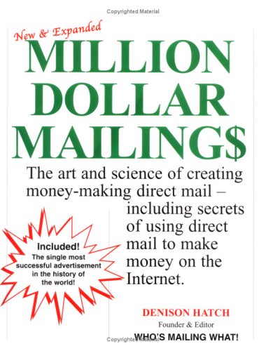 Internet