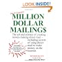 Million Dollar Mailings