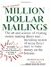 Million Dollar Mailings