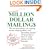 Million Dollar Mailings