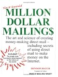 Million Dollar Mailings