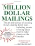 Million Dollar Mailings
