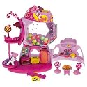 My Little Pony Ponyville Feature Playset Assortment