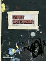 Street Sketchbook