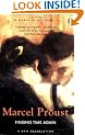 In Search of Lost Time: Finding Time Again: Finding Time Again v. 6 (In Search of Lost Time 6)