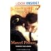 Finding Time Again (In Search of Lost Time 6) (v. 6)