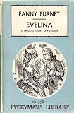 Evelina