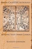 Produkt-Bild: Mayan Calendar Astrology