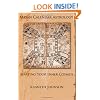 Mayan Calendar Astrology: Mapping Your Inner Cosmos