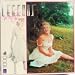Marilyn Monroe - Legends Series - Marilyn Sitting Under A Tree - SUR LOX 1000 Piece Jigsaw Puzzle