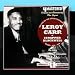 Leroy Carr And Scrapper Blackwell-Volume 1: 