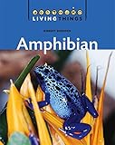 Amphibian