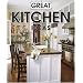 Great Kitchen Ideas (Better Homes & Gardens Decorating)