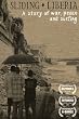 Sliding Liberia