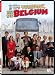 DVD : If It's Tuesday, This Must Be Belgium