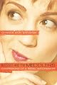 Blessed are the Meddlers (Sydney Alexander Series, Book 2)