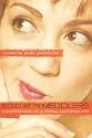 Blessed are the Meddlers (Sydney Alexander Series, Book 2)