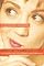 Blessed are the Meddlers (Sydney Alexander Series, Book 2)