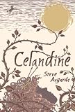 Celandine: Book 2 in the Touchstone Trilogy